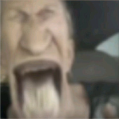 больше стаффа  x darkmatter2k #hl3teasermusic