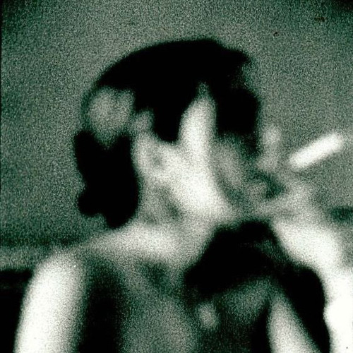 doni - memory*pill demo [p. elfesher + coldlazer]