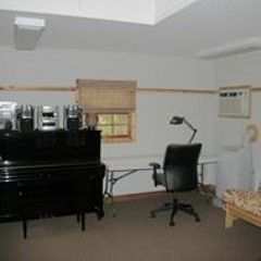 public saxophone interrogation