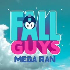FALL GUYS