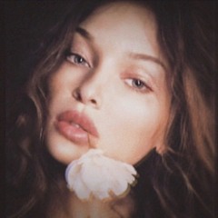 Inessa Bonet - Roses