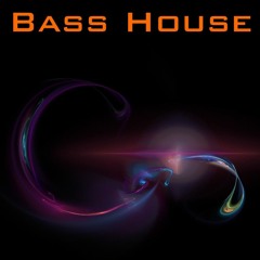 Bass House