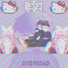 reset