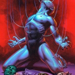 I Already Kno #EmilioReturns [prod. Sadciaga + Dolamyte]