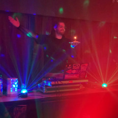 Birthday Danceorcism '25