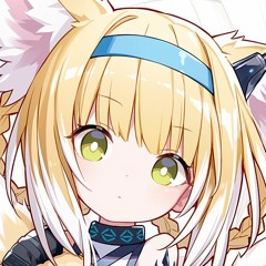 Arknights OST - Lily Of The Valley