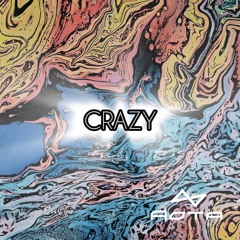 AOTA - Crazy (Radio Edit)