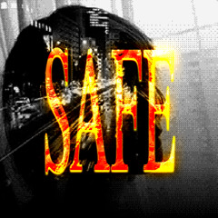 SAFE