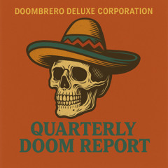 Apocalyptic Dominance [PART ONE]