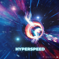 HYPERSPEED (Euphoric Energy Mix)