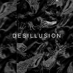DYSTO3.14 - Desillusion ⛓FREE DL⛓