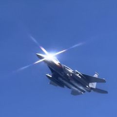A Fresh Energy (pitched sped and chopped up)