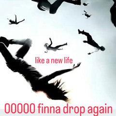 ZERO_ZERO_ZERO FT FTN P . BEANIEBOYY KAAMI