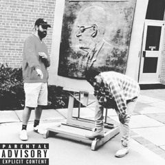 Tater University (ft. Esse)