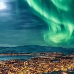 QUESTA SERA