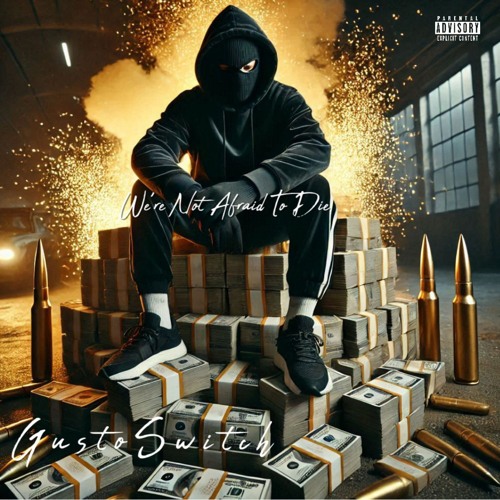 were not afraid to die_Current.wav