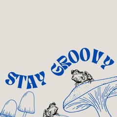 80s Psych House.wav (DEMO)