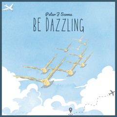 Be Dazzling
