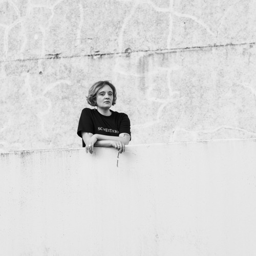 martas kleine gönnung//09.08.25