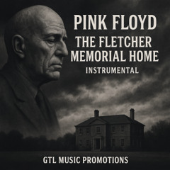 The Fletcher Memorial Home
