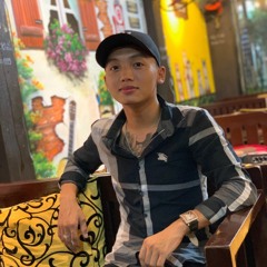 𝐌𝐈𝐗𝐒𝐄𝐓 𝑽𝑰𝑵𝑨𝑯𝑶𝑼𝑺𝑬 𝐓𝐈𝐊𝐓𝐎𝐊 𝟐𝟎𝟐𝟏 - 𝐊𝐡𝐮 𝐂𝐚́𝐜𝐡 𝐋𝐲 #𝐦𝐚𝐧𝐡𝐦𝐢𝐱