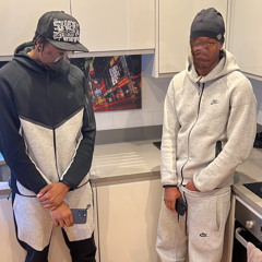 6ala x ??? - Diggin it (LEAK)