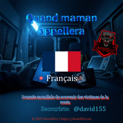 Quand maman appellera