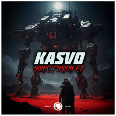 Kasvo_ Crazy Jerk [ FREE DOWNLOAD ] / PREMIERE /