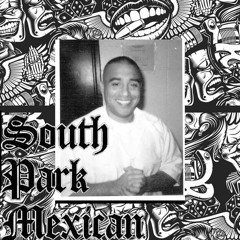 South Park Mexican- I Must Be High(OffMedz_ Remix)