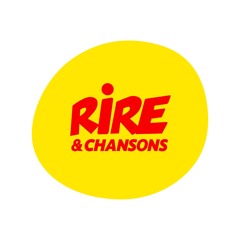 Rire & Chansons - France | Demo