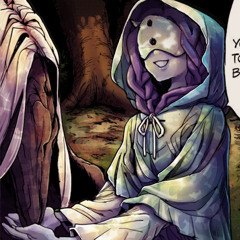 vegas lights - patd! {slowed}