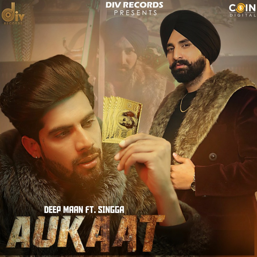 Singga new song 2021 hotsell