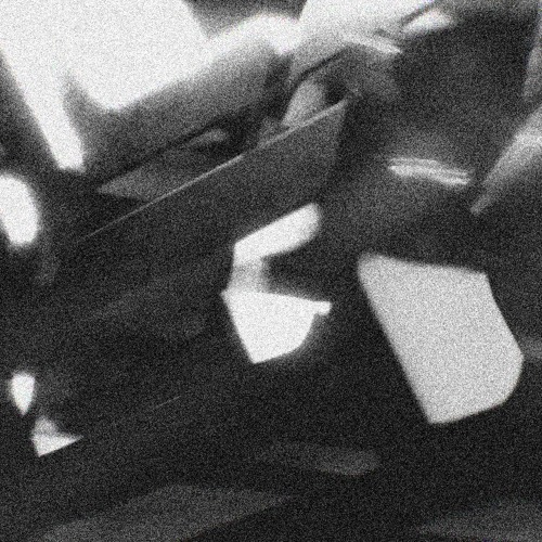 oath - Static [clip]