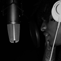 Feelings / Freestyle