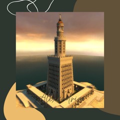 Alexandria
