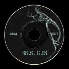 Expired Poison - Halal Acid
