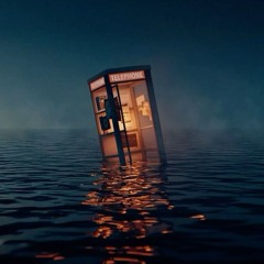 Missing Call