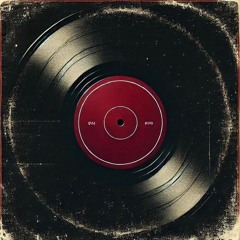 Depeche Mode - Personal Jesus (50db's rework)