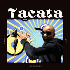 Tacata (Remix)