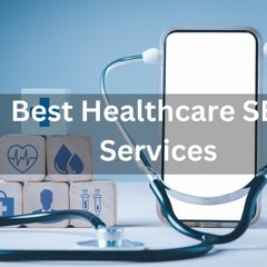 Boost Your Healthcare Business with Our SEO Services