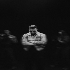 AZET - FRAG JETON [light mixx]