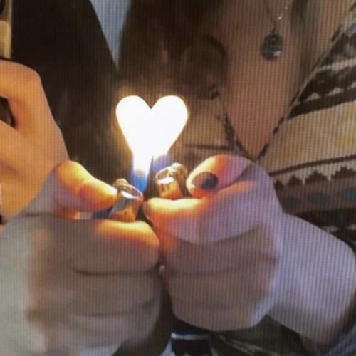 good old days (Prod.4lexf x Daniel Saint)