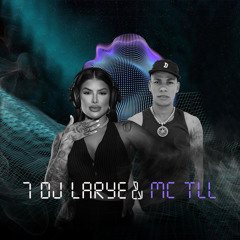 7sete DJ Larye