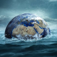 Marc Lange - Tears from Earth https://www.beatport.com/release/tears-from-earth/4737032