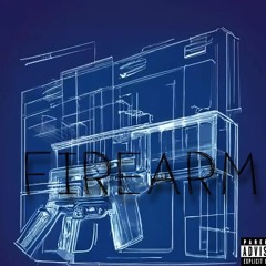 Firearm/M.I.A. (prod.icedbehumble)