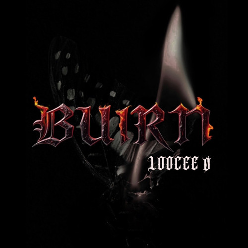 LOOCEE Ø - BURN