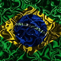 ENTAO ENCONSTA NAS MENINA - DJ MB DA BRASILIA & DJ PL DE NITEROI -