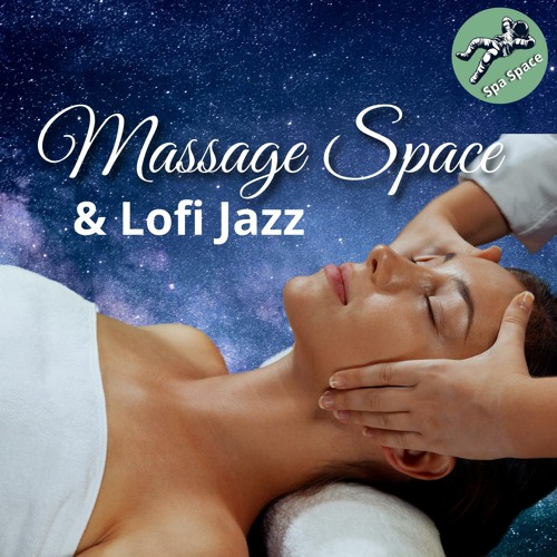 Stream Music for Hotel Spa by Spa Space | Listen online for free on ...