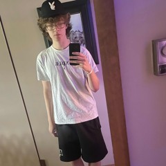 IDK WHAT TO DO (prod. homeboyjakob)