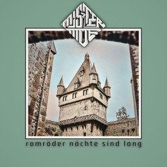 Romröder Nächte sind lang